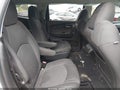 2012 Chevrolet Traverse — photo 8 of 18 | VIN 1GNKRGED0CJ179553