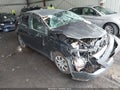 Photo 1 of 12 — 2009 Toyota Corolla