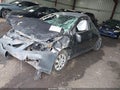 Photo 2 of 12 — 2009 Toyota Corolla
