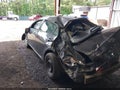 Photo 3 of 12 — 2009 Toyota Corolla