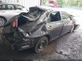 Photo 4 of 12 — 2009 Toyota Corolla