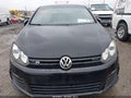 Photo 12 of 16 — 2012 Volkswagen Golf R