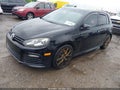 Photo 2 of 16 — 2012 Volkswagen Golf R