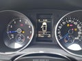 Photo 7 of 16 — 2012 Volkswagen Golf R