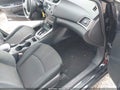 Photo 5 of 16 — 2017 Nissan Sentra