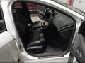 Photo 5 of 17 — 2013 Ford Focus