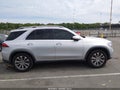 Photo 13 of 16 — 2020 Mercedes-Benz GLE-Class