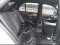Photo 8 of 16 — 2020 Mercedes-Benz GLE-Class