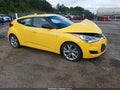 Photo 1 of 12 — 2016 Hyundai Veloster