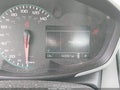 2017 Chevrolet Sonic — photo 15 of 17 | VIN 1G1JF5SB1H4121986