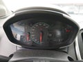 2017 Chevrolet Sonic — photo 7 of 17 | VIN 1G1JF5SB1H4121986