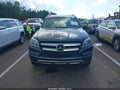 2013 Mercedes-Benz GL-Class — photo 12 of 18 | VIN 4JGDF7CE0DA159354