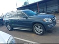 2013 Mercedes-Benz GL-Class — photo 13 of 18 | VIN 4JGDF7CE0DA159354