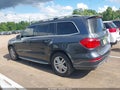 2013 Mercedes-Benz GL-Class — photo 14 of 18 | VIN 4JGDF7CE0DA159354