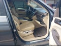 2013 Mercedes-Benz GL-Class — photo 5 of 18 | VIN 4JGDF7CE0DA159354