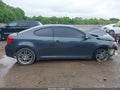 2007 Scion tC — photo 14 of 17 | VIN JTKDE177970158125