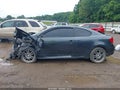2007 Scion tC — photo 15 of 17 | VIN JTKDE177970158125