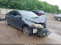 2007 Scion tC — photo 1 of 17 | VIN JTKDE177970158125