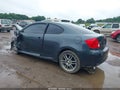 2007 Scion tC — photo 3 of 17 | VIN JTKDE177970158125