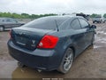2007 Scion tC — photo 4 of 17 | VIN JTKDE177970158125