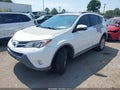 Photo 2 of 16 — 2014 Toyota RAV4
