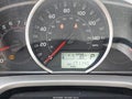 Photo 7 of 16 — 2014 Toyota RAV4