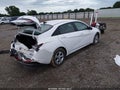 Photo 4 of 16 — 2023 Hyundai Elantra