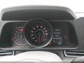 Photo 7 of 16 — 2023 Hyundai Elantra