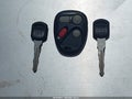 Photo 11 of 11 — 1999 Chevrolet Suburban 2500