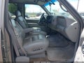Photo 5 of 11 — 1999 Chevrolet Suburban 2500