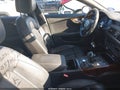 Photo 5 of 16 — 2012 Audi A7