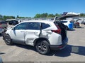 Photo 3 of 16 — 2021 Honda CR-V