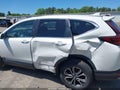 Photo 6 of 16 — 2021 Honda CR-V