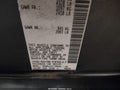 2021 Nissan Altima — photo 9 of 16 | VIN 1N4BL4BV7MN399617