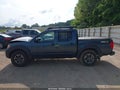 Photo 14 of 16 — 2014 Nissan Frontier