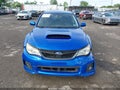 Photo 12 of 18 — 2012 Subaru Impreza