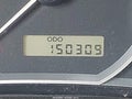 Photo 15 of 18 — 2012 Subaru Impreza