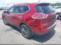Photo 3 of 19 — 2016 Nissan Rogue