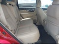 Photo 8 of 19 — 2016 Nissan Rogue