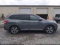 Photo 13 of 16 — 2015 Nissan Pathfinder