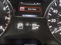 Photo 15 of 16 — 2015 Nissan Pathfinder