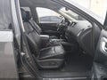 Photo 5 of 16 — 2015 Nissan Pathfinder