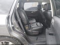Photo 8 of 16 — 2015 Nissan Pathfinder