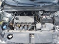 Photo 10 of 13 — 2010 Hyundai Tucson