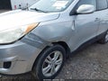 Photo 6 of 13 — 2010 Hyundai Tucson