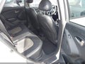 Photo 8 of 13 — 2010 Hyundai Tucson