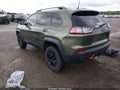 Photo 3 of 16 — 2019 Jeep Cherokee