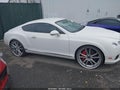 Photo 13 of 17 — 2012 Bentley Continental