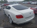 Photo 3 of 17 — 2012 Bentley Continental