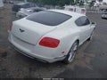 Photo 4 of 17 — 2012 Bentley Continental